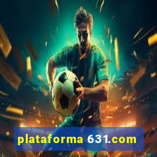 plataforma 631.com